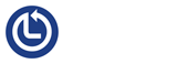 Loadie Sameday Logistics Marketplace