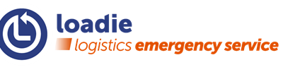 Black Friday and Peak Season are looming; Logistics Emergency Service to the rescue!