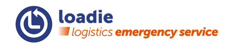 Black Friday and Peak Season are looming; Logistics Emergency Service to the rescue!